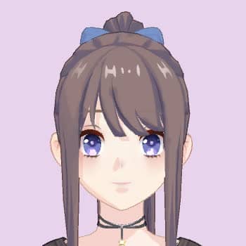 そら
