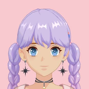 生きてるだけで丸儲け