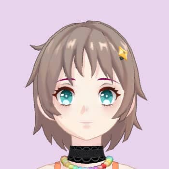 ハバネロピース