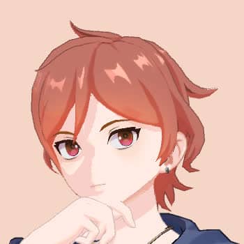 🌅アカツキ🌇