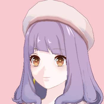 翠乃