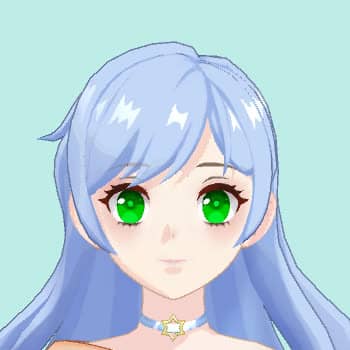 ℝ𝕚𝕤𝕒໒꒱