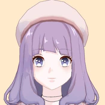 むぎ