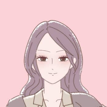 み