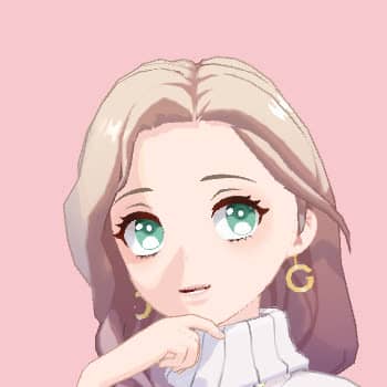 💖🎀蓮花🎀💖