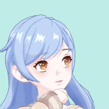 ·̩͙꒰ঌあい໒꒱·̩͙