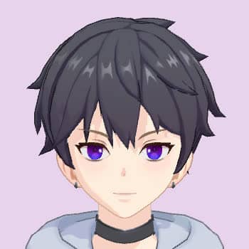 社不【元マルシャん⠀】