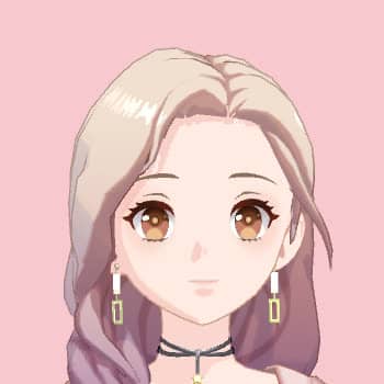 まり