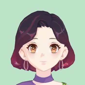 りん