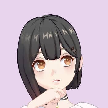 ✘‎꒰ঌ𝐒໒꒱❤︎