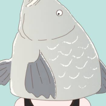 第七種接近遭遇