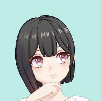 ゆづ
