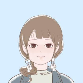 こだま