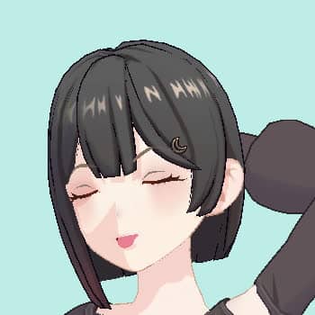ゆい