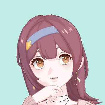 みたらしだんご