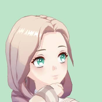 らるᐡ𖦹 ·̫ 𖦹‎ᐡ