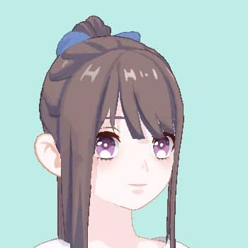 ぱる🐈‍⬛ ͗︎