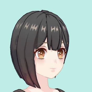 ももな🎀❤︎‬´-