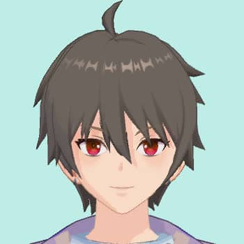 さとぴ