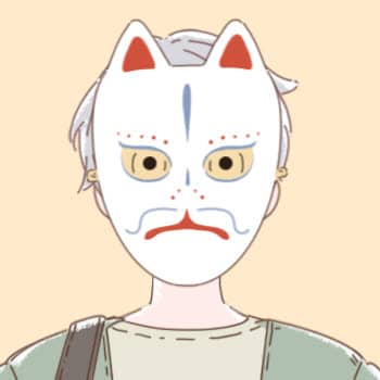 minuto🧝‍♀️🪄︎︎✨