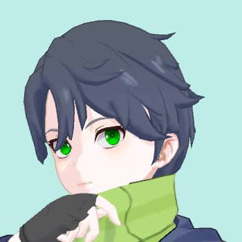 ᴀʏᴍᴇɴ🍯❥²³