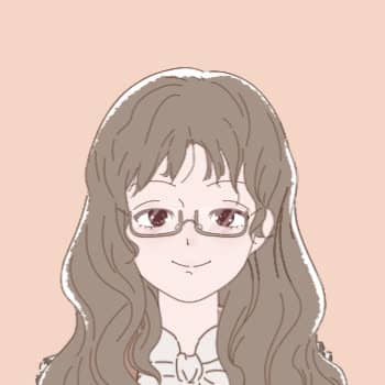 Kasumi.*･