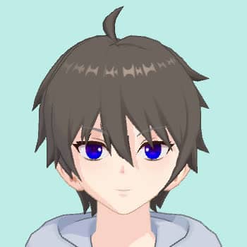 ヤスキ
