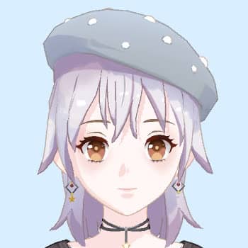 うぃー