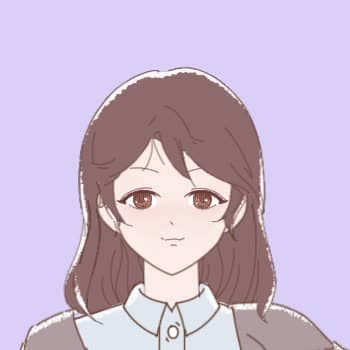 あまもり🦭