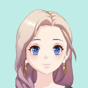 ターコイズ💎✨