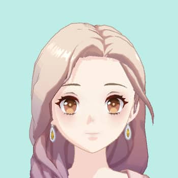 Haruka152