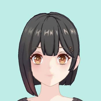 ゆう