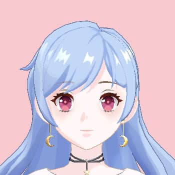 りうらと禰豆子推し