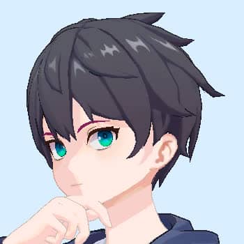 ゆう՞>″<՞♡