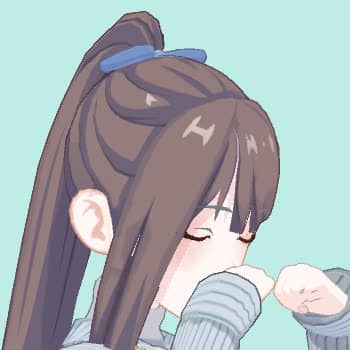 ひい