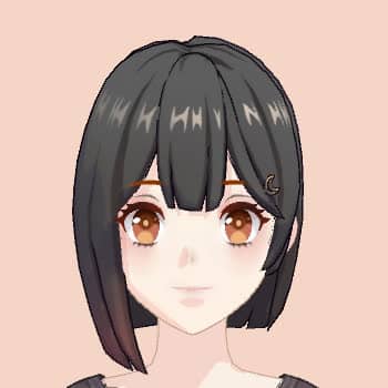 ジャスミンティー