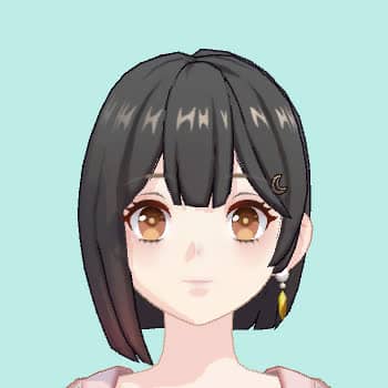 りの