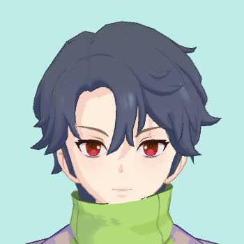 🐅可愛いトラ🐅