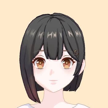 ふみ