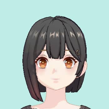 まるてぃー