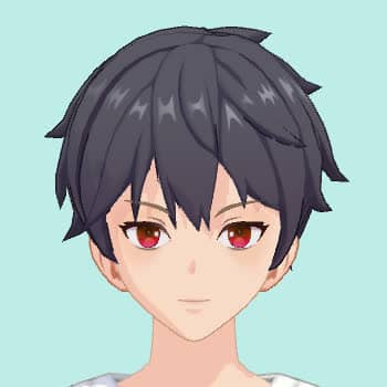 リムル