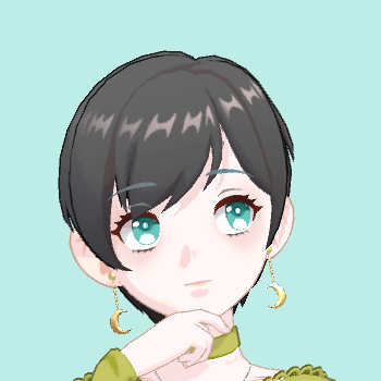 🥀壱斗🥀