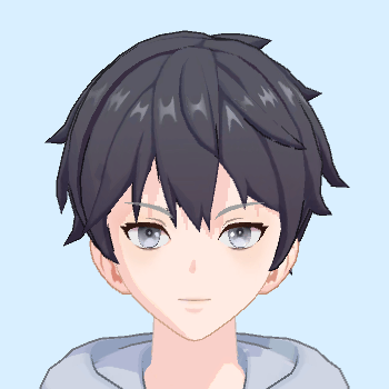 ちぃ