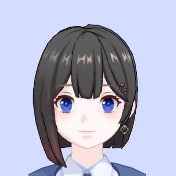 笑い転げるぬっこ