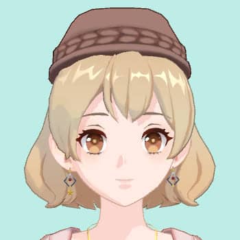 まみ