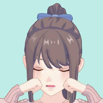 ゆう    ゲーム好き