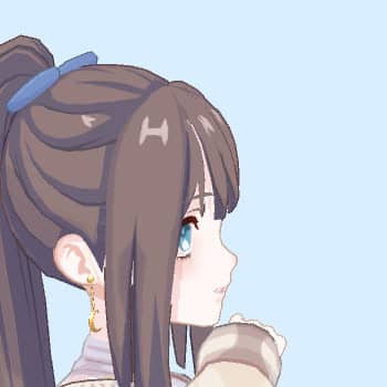 てんてこ🍏