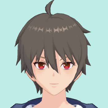 オニャンコポン