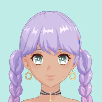 うごきまわーる🫧