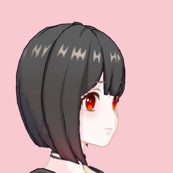 H□N□K△🪸🫧